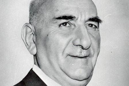 Hangi lider IMFden ne kadar borç aldı?