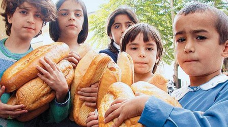 Regaip kandilinde yapılacak ibadetler 12