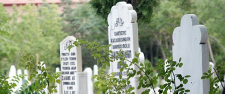 Regaip kandilinde yapılacak ibadetler 17