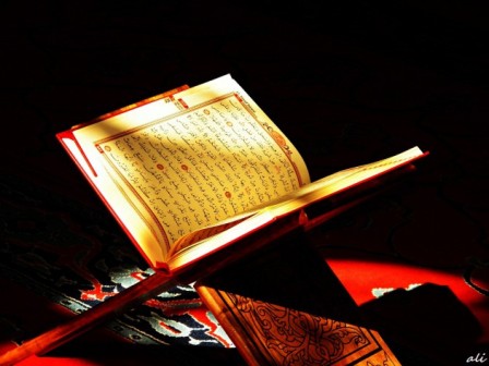 Regaip kandilinde yapılacak ibadetler