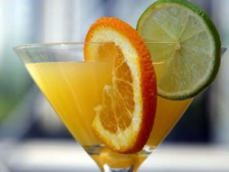 Limonun faydaları 23