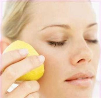 Limonun faydaları