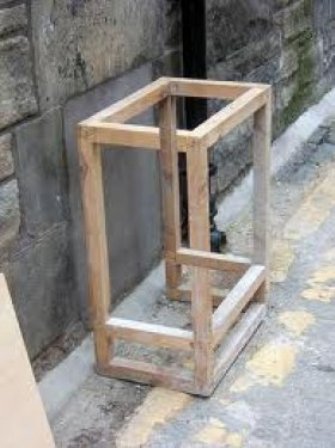 Akıl zorlayan fotoğraflar 11
