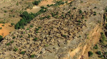 Balık Avı