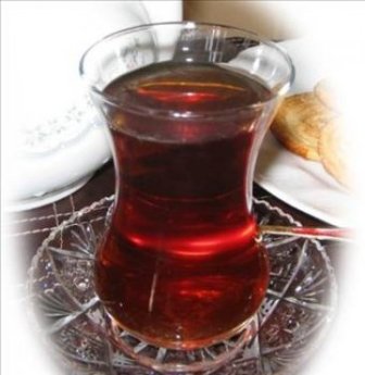 Türk çayının faydaları 17