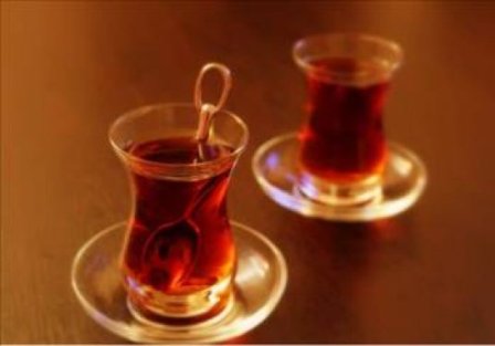 Türk çayının faydaları 3