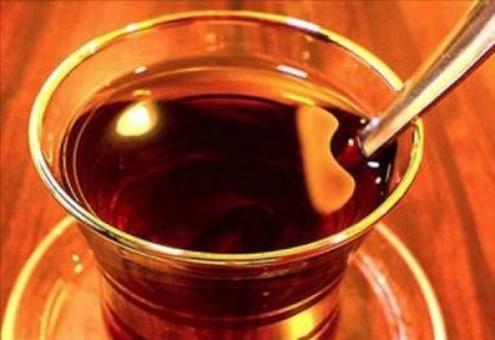 Türk çayının faydaları 7