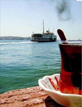 Türk çayının faydaları 8