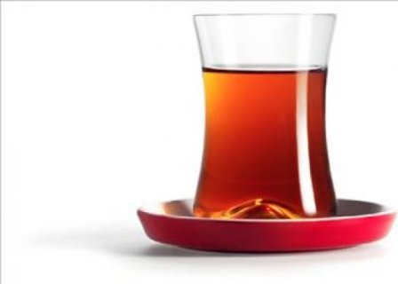 Türk çayının faydaları 9