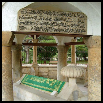 Konya ilçeleri ( Akşehir ) 2