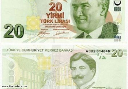 Dünyanın En İlginç Bilgileri 39