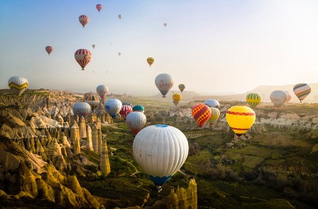 2013ün En Sıra Dışı Fotoğrafları 27