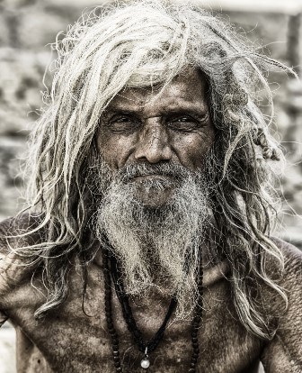 2013ün En Sıra Dışı Fotoğrafları 3