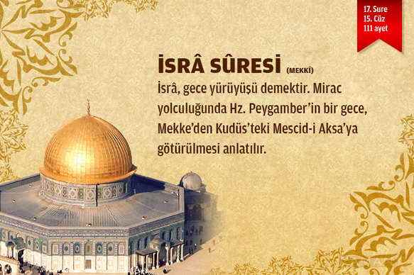 Minyatür Sanatı İle MİRAÇ