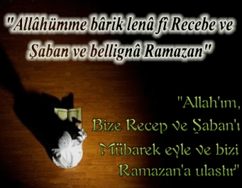 Minyatür Sanatı İle MİRAÇ 16