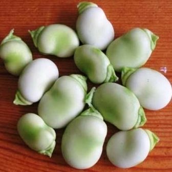Baklanın bilinmeyen faydaları 3