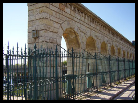 Konya ilçeleri ( Beyşehir ) 2