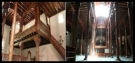 Konya ilçeleri ( Beyşehir ) 9