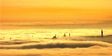 İlginç fotoğraflar 10
