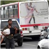 İlginç fotoğraflar