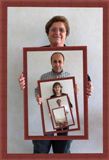 İlginç fotoğraflar
