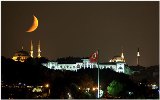 İlginç fotoğraflar 9