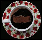 İlginç fotoğraflar