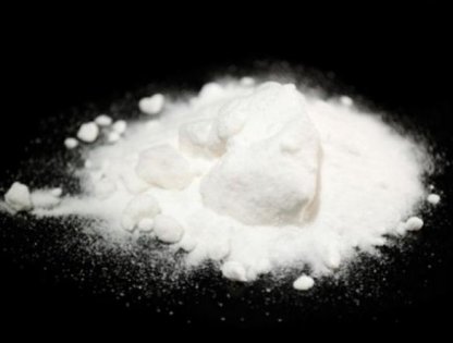 Karbonatın faydaları