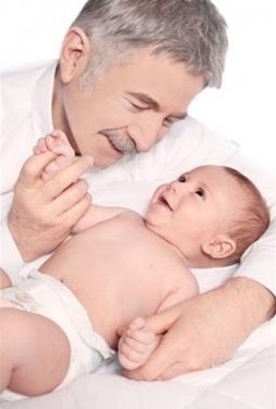 Ünlüler kalbim seninle dedi 12