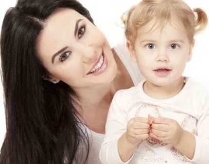 Ünlüler kalbim seninle dedi 15