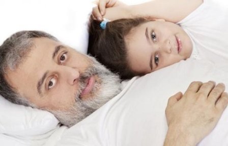 Ünlüler kalbim seninle dedi 17