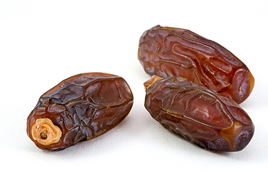 Mucize meyve hurmanın faydaları 1