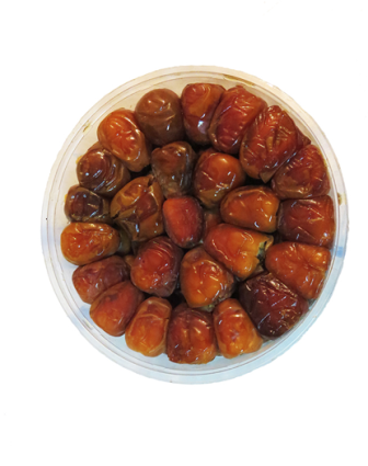 Mucize meyve hurmanın faydaları 13