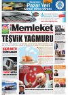 01 Mart 2011