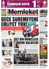 04 Mart 2011