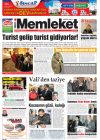 09 Mart 2011