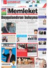 20 Mart 2011