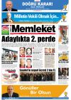 24 Mart 2011