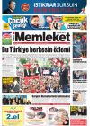 13 Mayıs 2011