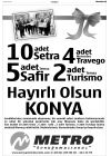 7. Sayfa