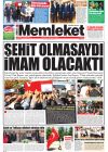 16 Temmuz 2011