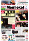 11 Kasım 2011