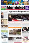 01 Mart 2012