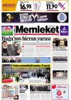 02 Mart 2012