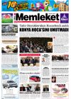 07 Mart 2012