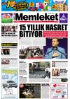 01 Mayıs 2012