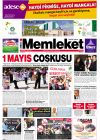 02 Mayıs 2012