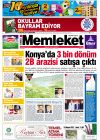 09 Mayıs 2012