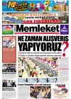 28 Mayıs 2012