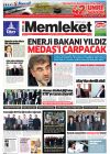 01 Mart 2013